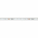 Светодиодная лента герметичная SPI-P-F72-11mm 24V RGB-PX6 (14.4 W/m, IP66, 3535, 5m), Arlight, 030484(2), изображение 5 Светодиодная лента герметичная SPI-P-F72-11mm 24V RGB-PX6 (14.4 W/m, IP66, 3535, 5m), Arlight, 030484(2), изображение 5