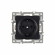 Механизм электрической розетки SCT-MEU1-PL-BK (250V, 16A), Arlight, 043731, изображение 2 Механизм электрической розетки SCT-MEU1-PL-BK (250V, 16A), Arlight, 043731, изображение 2