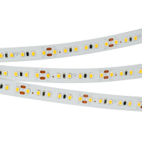 Светодиодная лента IC2-A120-12mm 24V White6000 (9.6W/m, IP20, 2835, 20m), Arlight, 024589(1) Светодиодная лента IC2-A120-12mm 24V White6000 (9.6W/m, IP20, 2835, 20m), Arlight, 024589(1)