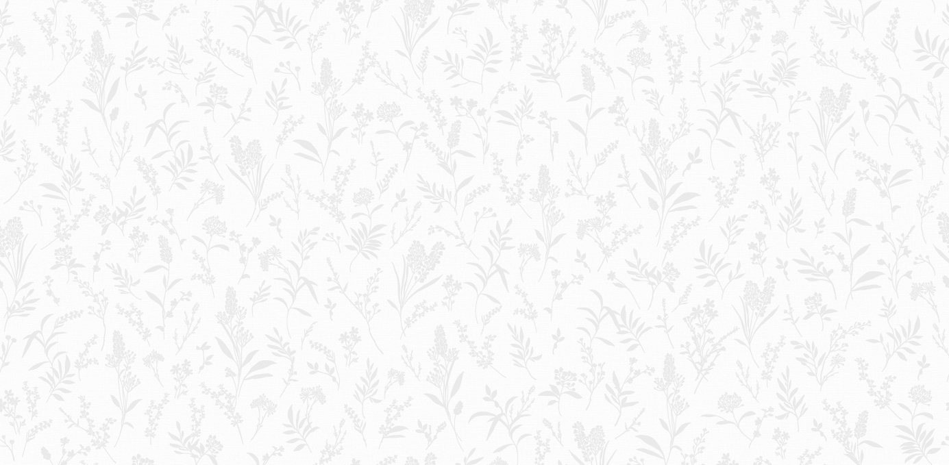 Обои Andrea Rossi Spectrum Just, 54474-1 Обои Andrea Rossi Spectrum Just, 54474-1