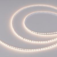 Светодиодная лента UL-A140-3.5mm 24V Warm3500 (6 W/m, IP20, 2835, 5m), Arlight, 045970