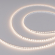 Светодиодная лента UL-A140-3.5mm 24V Warm3500 (6 W/m, IP20, 2835, 5m), Arlight, 045970, изображение 1 Светодиодная лента UL-A140-3.5mm 24V Warm3500 (6 W/m, IP20, 2835, 5m), Arlight, 045970, изображение 1