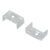 Держатель профиля ARH-WIDE-H10, Arlight, 016435
