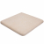 Ступень угловая Exagres Stone Cartabon Cream 33x33
