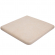 Ступень угловая Exagres Stone Cartabon Cream 33x33 Ступень угловая Exagres Stone Cartabon Cream 33x33