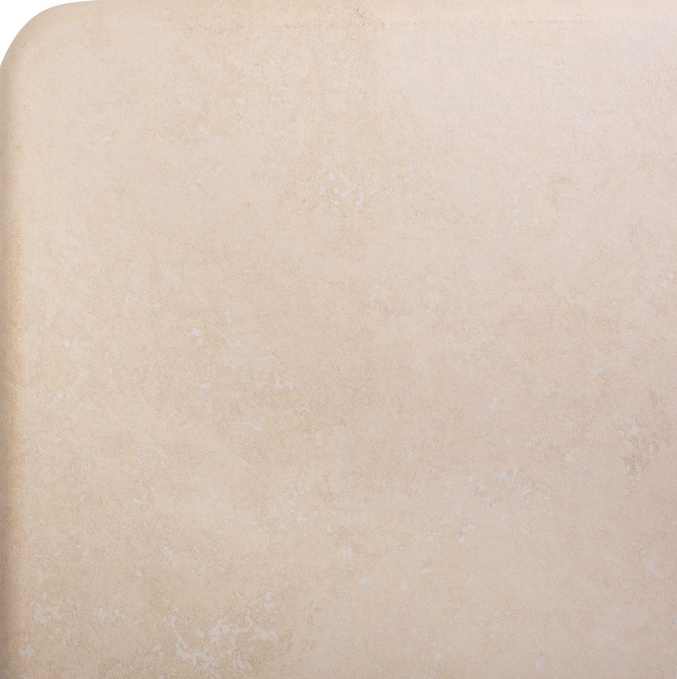 Ступень угловая Exagres Stone Cartabon Cream 33x33 Ступень угловая Exagres Stone Cartabon Cream 33x33