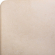 Ступень угловая Exagres Stone Cartabon Cream 33x33 Ступень угловая Exagres Stone Cartabon Cream 33x33
