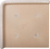 Ступень угловая Exagres Stone Cartabon Cream 33x33 Ступень угловая Exagres Stone Cartabon Cream 33x33