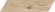 Керамогранит Marazzi Vivo Grano Chevron Rett 11x54, MP3Q Керамогранит Marazzi Vivo Grano Chevron Rett 11x54, MP3Q