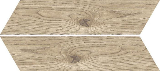 Керамогранит Marazzi Vivo Grano Chevron Rett 11x54, MP3Q Керамогранит Marazzi Vivo Grano Chevron Rett 11x54, MP3Q