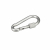Карабин SP-HOOK-FIX-60 (SL), Arlight, 030849