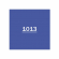 Затирка эпоксидная Diamant Color 1013, 2.5 кг Затирка эпоксидная Diamant Color 1013, 2.5 кг