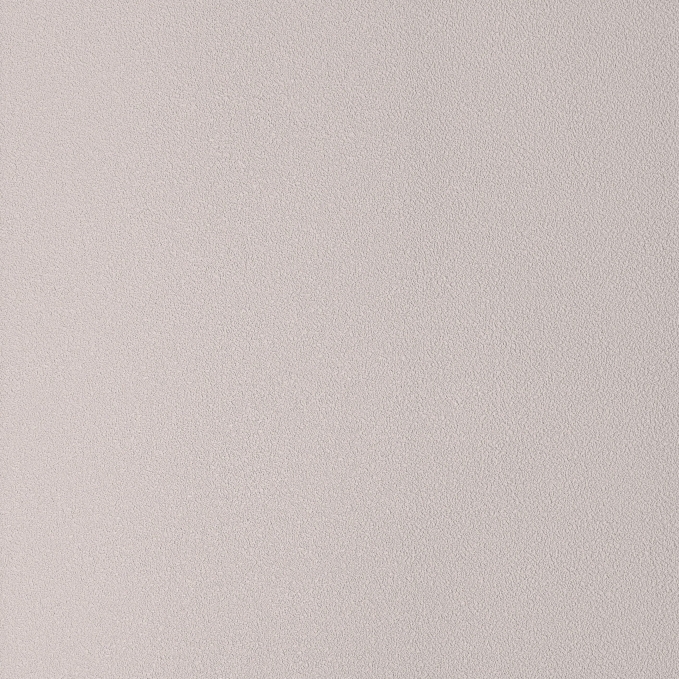 Обои Andrea Rossi Spectrum Trend, 54427-6