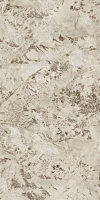 Керамогранит Atlas Concorde Marvel Epic Alpinus Hammered 160x320, HDV6