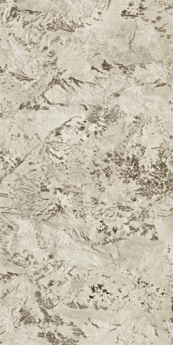 Керамогранит Atlas Concorde Marvel Epic Alpinus Hammered 160x320, HDV6