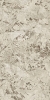 Керамогранит Atlas Concorde Marvel Epic Alpinus Hammered 160x320, HDV6
