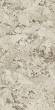 Керамогранит Atlas Concorde Marvel Epic Alpinus Hammered 160x320, HDV6
