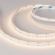 Светодиодная лента RT-A240-10mm 24V Warm3000 (19.2 W/m, IP20, 3528, 5m), Arlight, 028621(2), изображение 1 Светодиодная лента RT-A240-10mm 24V Warm3000 (19.2 W/m, IP20, 3528, 5m), Arlight, 028621(2), изображение 1