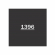 Затирка эпоксидная Diamant Color 1396, 2.5 кг Затирка эпоксидная Diamant Color 1396, 2.5 кг