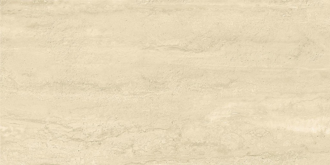 Керамогранит Atlas Concorde Marvel T Navona Sand 30x60, HCPH Керамогранит Atlas Concorde Marvel T Navona Sand 30x60, HCPH