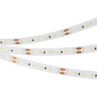 Светодиодная лента MICROLED-M120-8mm 24V Day5000 (14 W/m, IP20, 2216, 5m), Arlight, 024428(2) Светодиодная лента MICROLED-M120-8mm 24V Day5000 (14 W/m, IP20, 2216, 5m), Arlight, 024428(2)