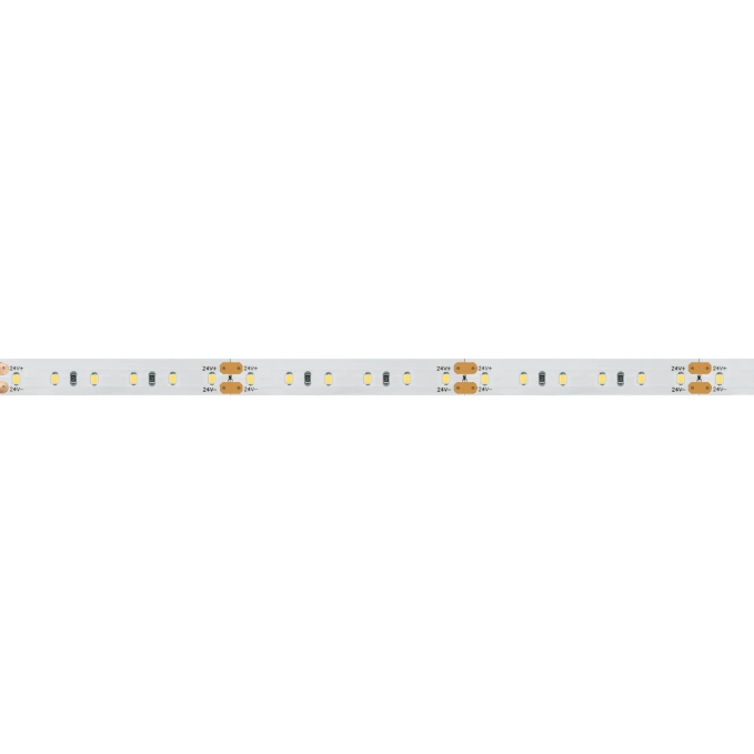 Светодиодная лента MICROLED-M120-8mm 24V Day5000 (14 W/m, IP20, 2216, 5m), Arlight, 024428(2), изображение 3 Светодиодная лента MICROLED-M120-8mm 24V Day5000 (14 W/m, IP20, 2216, 5m), Arlight, 024428(2), изображение 3