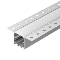 Профиль SL-LINIA32-FANTOM-2000 ANOD, Arlight, 027158