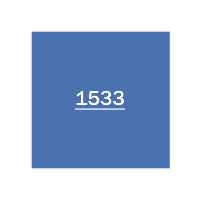 Затирка эпоксидная Diamant Color 1533, 2.5 кг Затирка эпоксидная Diamant Color 1533, 2.5 кг