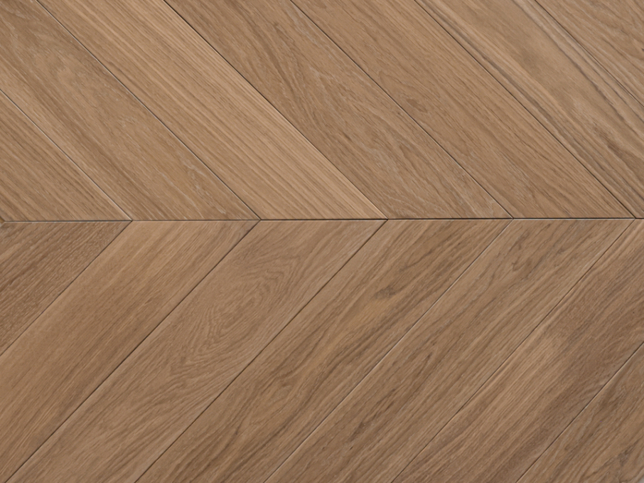 Инженерная доска AlixFloor Французская ёлка Дуб кремовый матовый, ALX1022CV Инженерная доска AlixFloor Французская ёлка Дуб кремовый матовый, ALX1022CV
