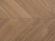 Инженерная доска AlixFloor Французская ёлка Дуб кремовый матовый, ALX1022CV Инженерная доска AlixFloor Французская ёлка Дуб кремовый матовый, ALX1022CV