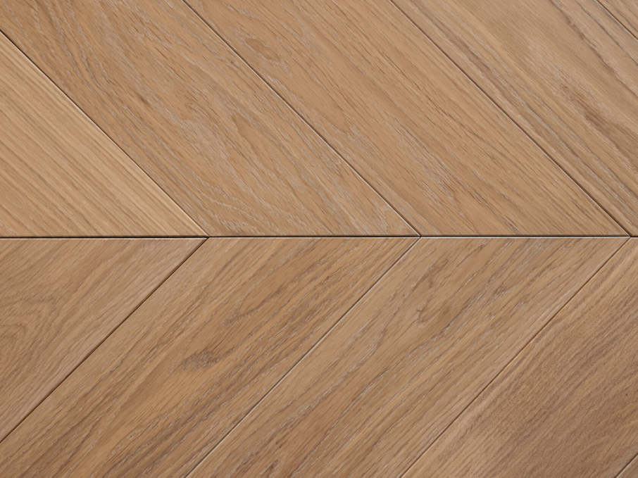 Инженерная доска AlixFloor Французская ёлка Дуб кремовый матовый, ALX1022CV Инженерная доска AlixFloor Французская ёлка Дуб кремовый матовый, ALX1022CV