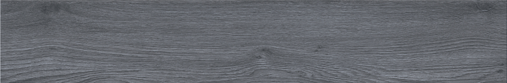 Керамогранит Basconi Home Timber Matt Struct 20x120, BHD-2004 Керамогранит Basconi Home Timber Matt Struct 20x120, BHD-2004