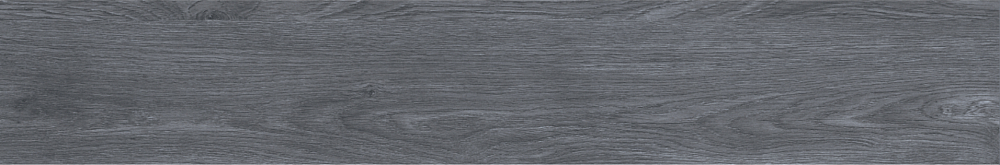 Керамогранит Basconi Home Timber Matt Struct 20x120, BHD-2004 Керамогранит Basconi Home Timber Matt Struct 20x120, BHD-2004