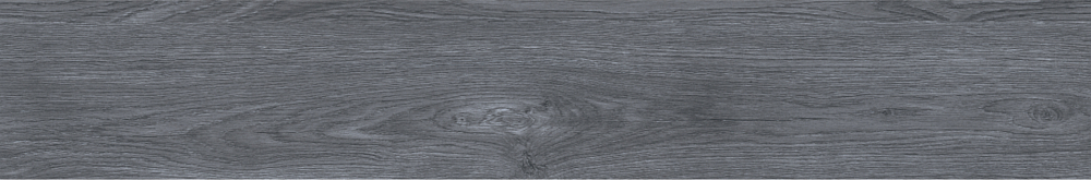 Керамогранит Basconi Home Timber Matt Struct 20x120, BHD-2004 Керамогранит Basconi Home Timber Matt Struct 20x120, BHD-2004