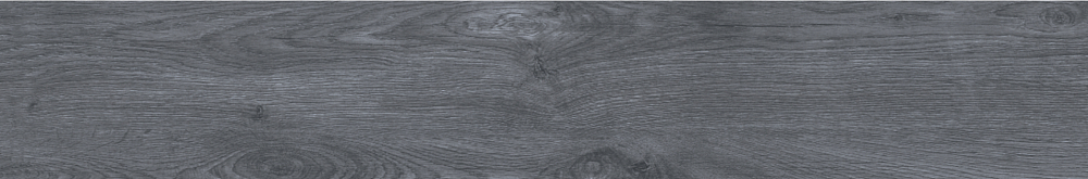 Керамогранит Basconi Home Timber Matt Struct 20x120, BHD-2004 Керамогранит Basconi Home Timber Matt Struct 20x120, BHD-2004