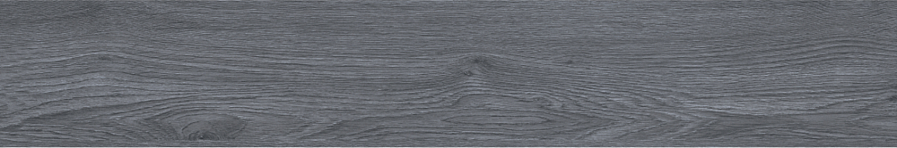 Керамогранит Basconi Home Timber Matt Struct 20x120, BHD-2004 Керамогранит Basconi Home Timber Matt Struct 20x120, BHD-2004