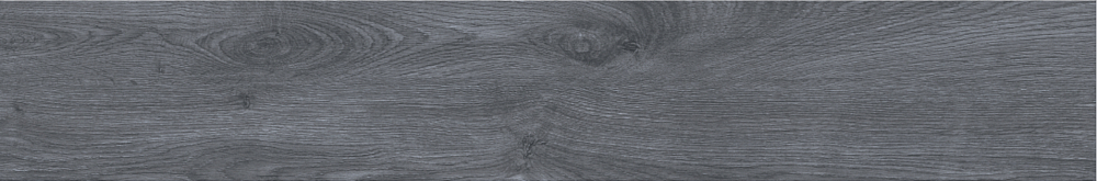 Керамогранит Basconi Home Timber Matt Struct 20x120, BHD-2004 Керамогранит Basconi Home Timber Matt Struct 20x120, BHD-2004