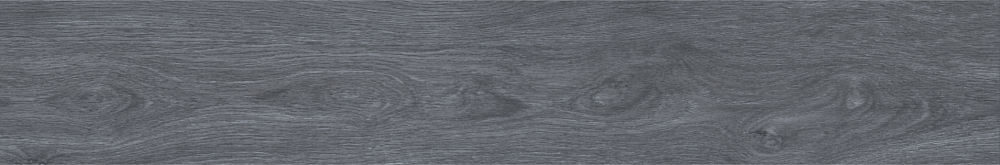 Керамогранит Basconi Home Timber Matt Struct 20x120, BHD-2004 Керамогранит Basconi Home Timber Matt Struct 20x120, BHD-2004