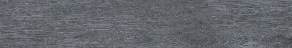 Керамогранит Basconi Home Timber Matt Struct 20x120, BHD-2004 Керамогранит Basconi Home Timber Matt Struct 20x120, BHD-2004