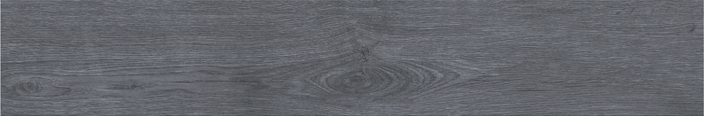 Керамогранит Basconi Home Timber Matt Struct 20x120, BHD-2004 Керамогранит Basconi Home Timber Matt Struct 20x120, BHD-2004