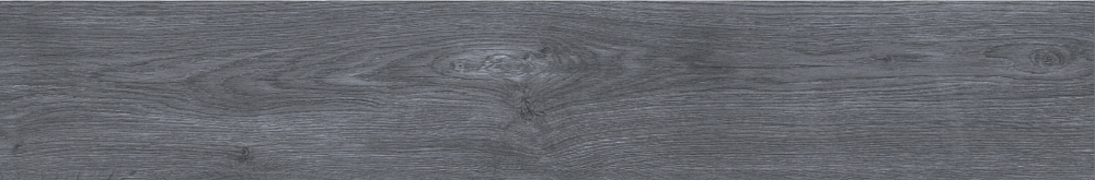 Керамогранит Basconi Home Timber Matt Struct 20x120, BHD-2004 Керамогранит Basconi Home Timber Matt Struct 20x120, BHD-2004