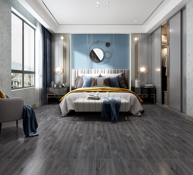 Керамогранит Basconi Home Timber Matt Struct 20x120, BHD-2004 Керамогранит Basconi Home Timber Matt Struct 20x120, BHD-2004