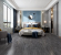 Керамогранит Basconi Home Timber Matt Struct 20x120, BHD-2004 Керамогранит Basconi Home Timber Matt Struct 20x120, BHD-2004