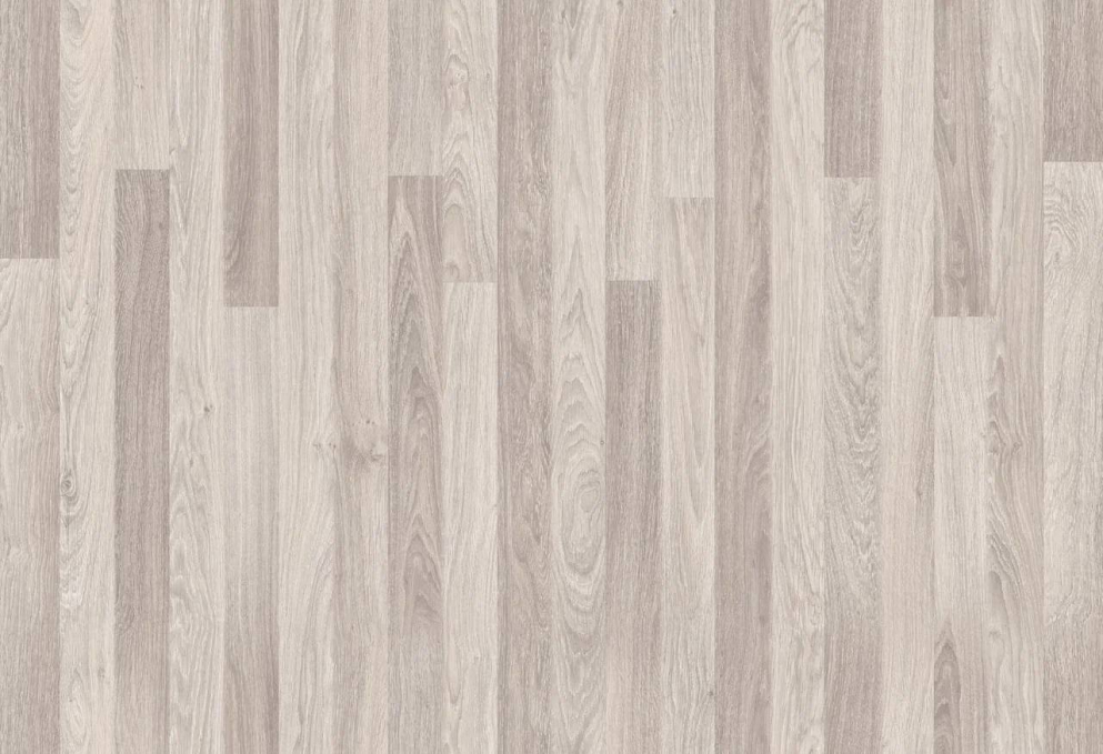 Ламинат FloorBee Cuberta Family 4282 Дуб Рейкьявик