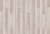 Ламинат FloorBee Cuberta Family 4282 Дуб Рейкьявик