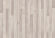 Ламинат FloorBee Cuberta Family 4282 Дуб Рейкьявик