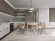 Ламинат FloorBee Cuberta Family 4282 Дуб Рейкьявик