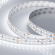 Светодиодная лента RT 2-5000 24V Day4000 2x2 (3528, 1200 LED, CRI98), Arlight, 021449(1), изображение 2 Светодиодная лента RT 2-5000 24V Day4000 2x2 (3528, 1200 LED, CRI98), Arlight, 021449(1), изображение 2