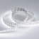 Светодиодная лента RT 2-5000 24V Day4000 2x2 (3528, 1200 LED, CRI98), Arlight, 021449(1), изображение 3 Светодиодная лента RT 2-5000 24V Day4000 2x2 (3528, 1200 LED, CRI98), Arlight, 021449(1), изображение 3