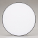 Светильник SP-RONDO-140B-18W Day White, Arlight, 022237, изображение 5